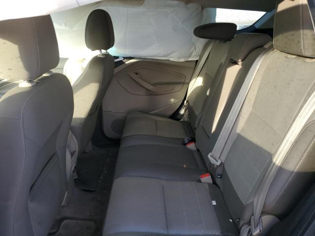 1FMCU0G71GUC91577 Ford ESCAPE SE