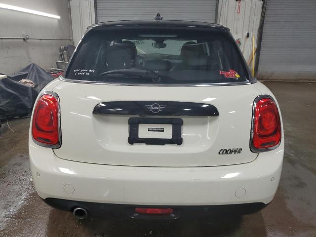 WMWXU7C04M2N04629 Mini Cooper