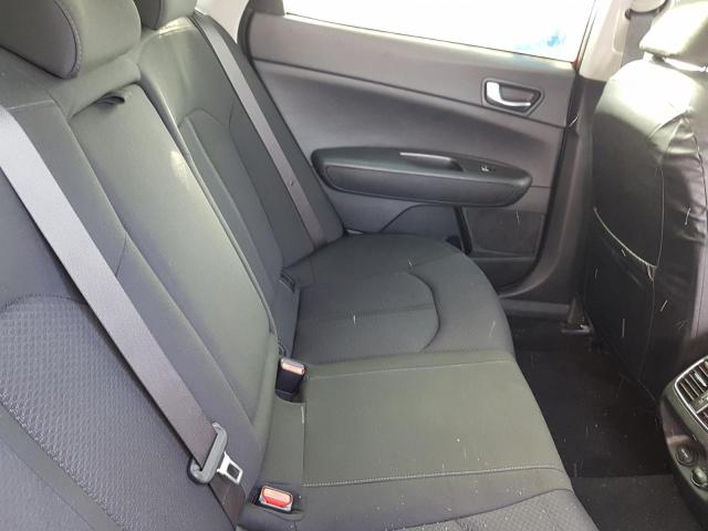 KNAGT4LE3H5015298 KIA OPTIMA HYBRID