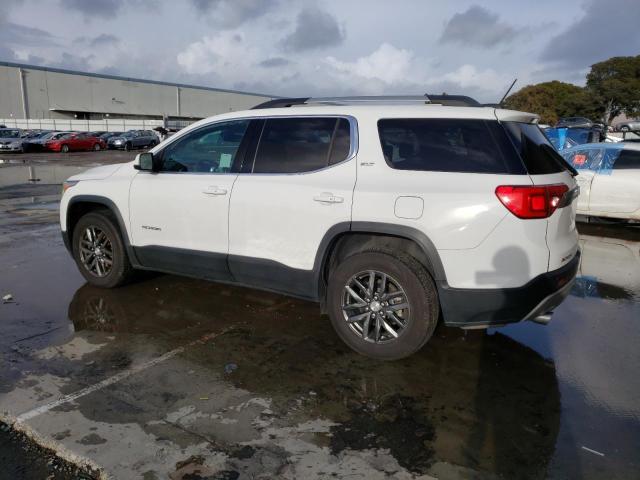 1GKKNULS1KZ261719 GMC Acadia Slt-1