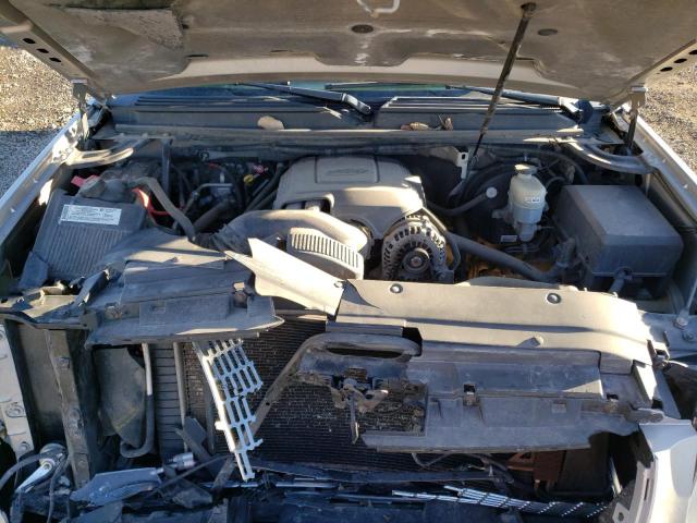 1GKFK16308R262351 GMC Yukon Xl K1500