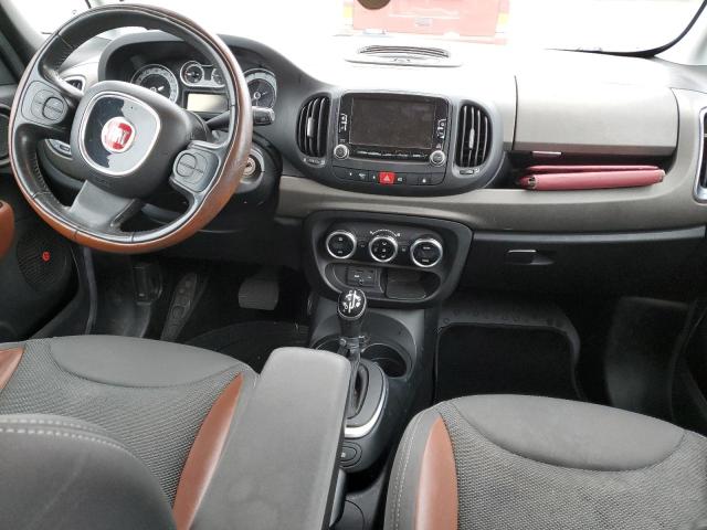 ZFBCFADH9EZ009187 Fiat 500