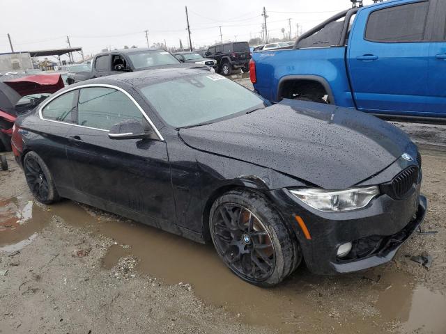 2017 BMW 440I WBA4P1C54HK522511