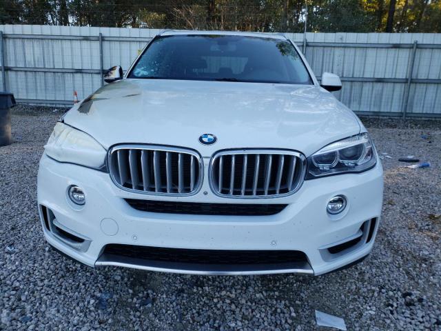5UXKR0C54F0P18079 BMW X5