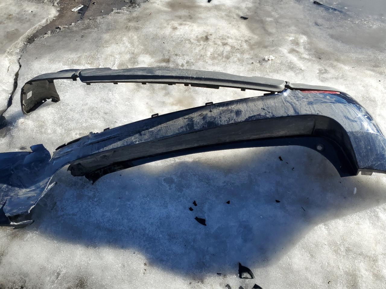 2GNALCEK6H1542914 CHEVROLET EQUINOX 2017