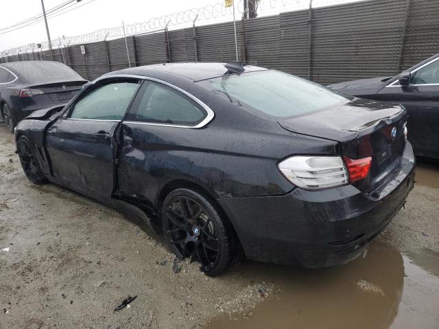 2017 BMW 440I WBA4P1C54HK522511