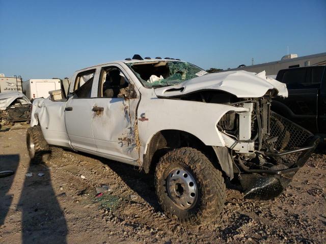 2019 RAM 3500 TRADE - 3C63RRGL4KG614823