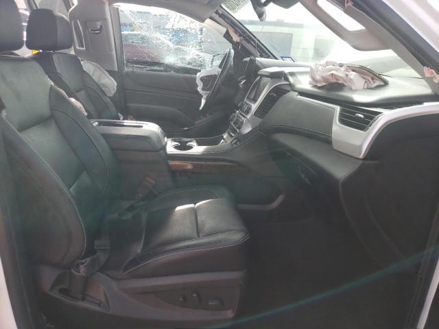 1GKS1BKC4LR191998 GMC YUKON SLT