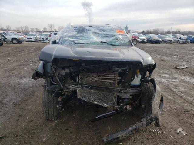 1GTG6CE38G1117251 GMC Canyon
