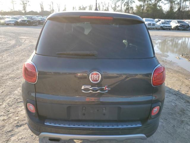 ZFBCFADH1HZ039921 Fiat 500