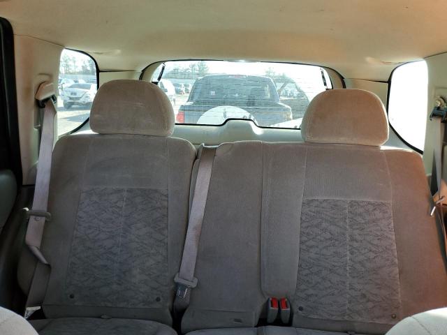 1GKDS13S872148141 GMC Envoy