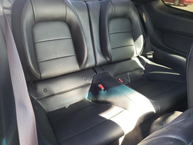 2015 FORD MUSTANG 1FA6P8TH4F5329520