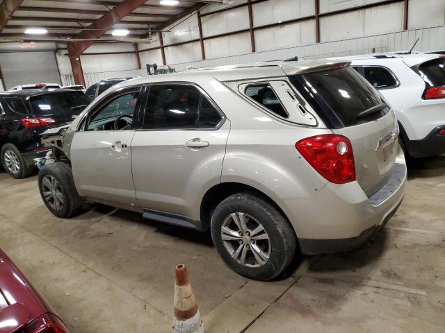 2GNFLEEK7E6349090 Chevrolet Equinox
