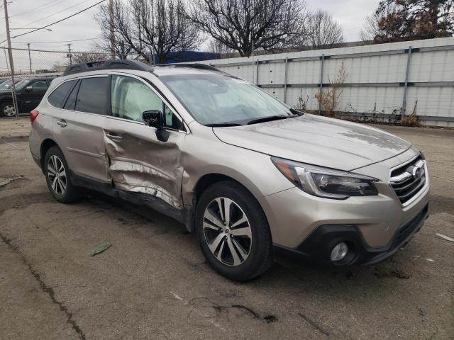 4S4BSENC1K3266496 Subaru Outback 3.6r Limited