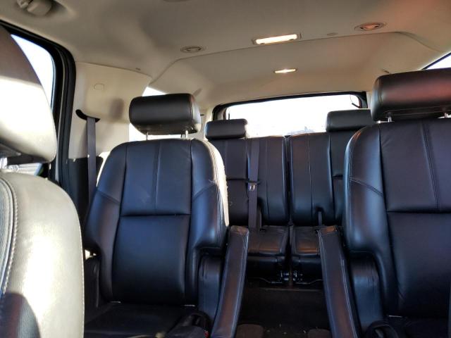 1GKFK16308R262351 GMC Yukon Xl K1500