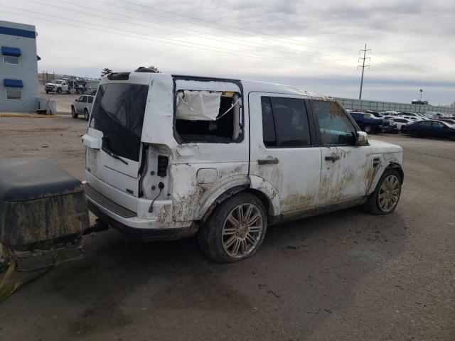 SALAK2D41CA598713 Land Rover LR4