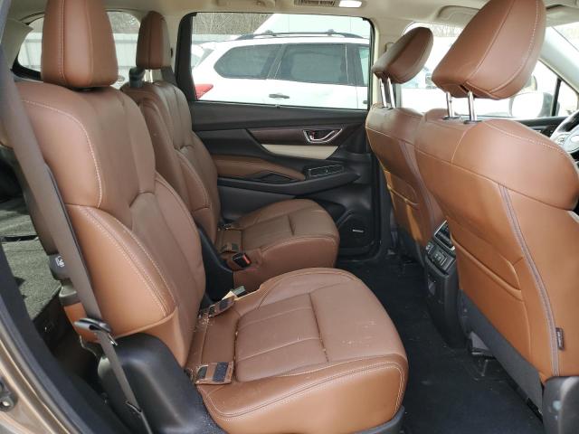 4S4WMARD9M3421726 Subaru Ascent Touring