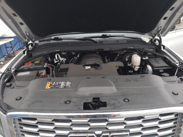 1GKS2CKJ3LR131812 GMC YUKON DENALI
