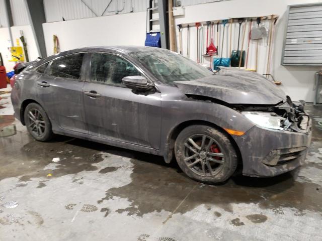 Vin: 2hgfc2f58gh024361, lot: 36510153, honda civic lx 20164