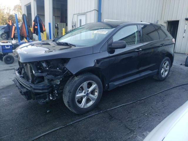 2FMPK3G91KBB08333 | 2019 FORD EDGE SE