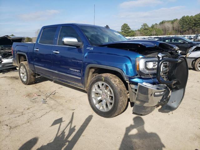 3GTU2NEC8JG354888 GMC Sierra K1500 Slt