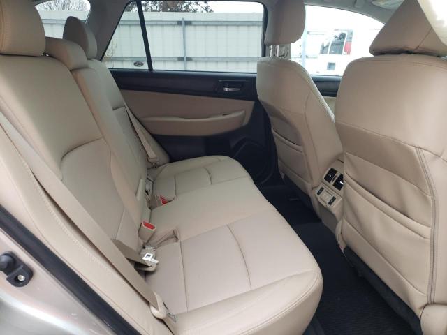4S4BSENC1K3266496 Subaru Outback 3.6r Limited
