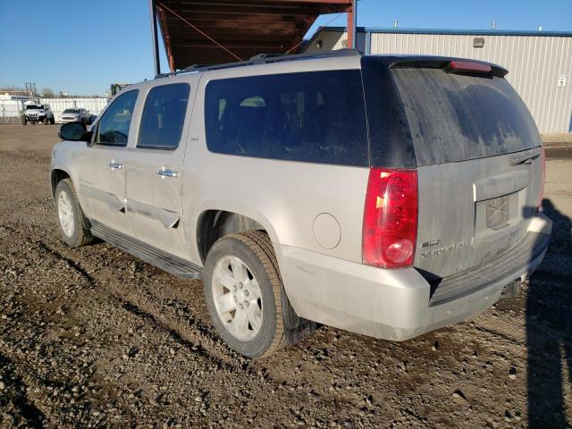 1GKFK16308R262351 GMC Yukon Xl K1500