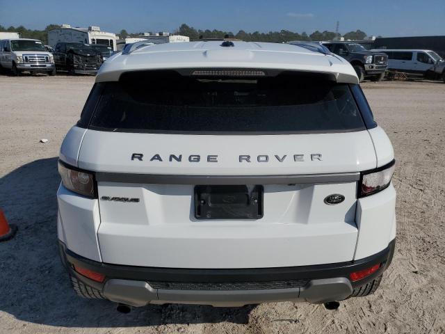 SALVN2BG2EH894324 Land Rover RANGEROVER