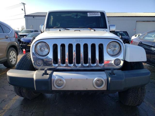 1C4HJWEG4EL209420 Jeep Wrangler