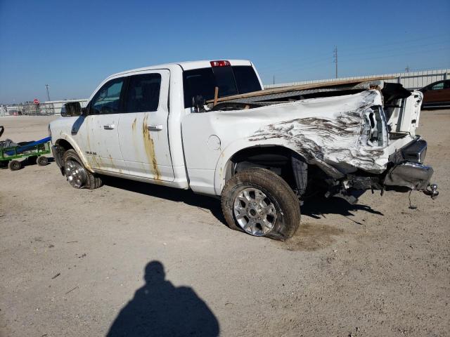 RAM 2500 LARAMIE 2022 1