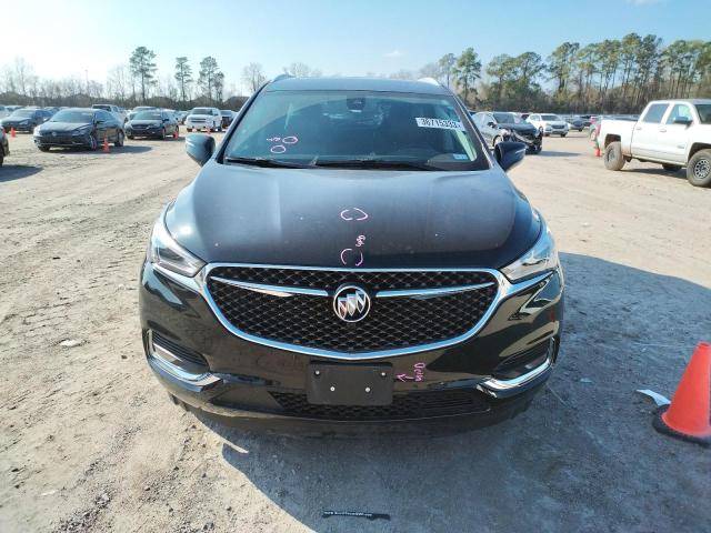2018 BUICK ENCLAVE AV - 5GAERDKWXJJ254560
