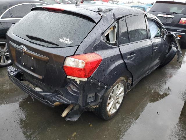 JF1GPAC61E8240446 Subaru Impreza Premium