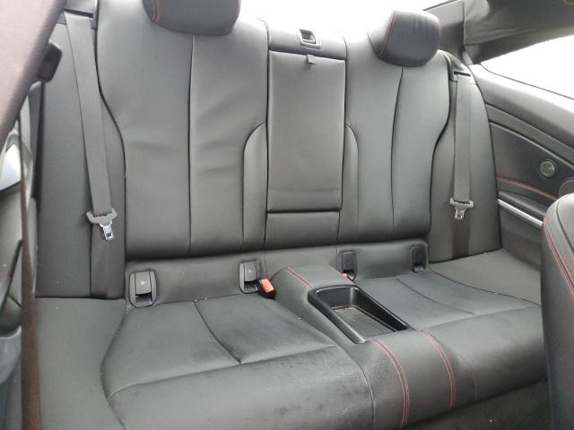 2017 BMW 440I WBA4P1C54HK522511