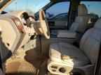 2004 Ford F150 Super 5.4L للبيع في Indianapolis، IN - Rear End