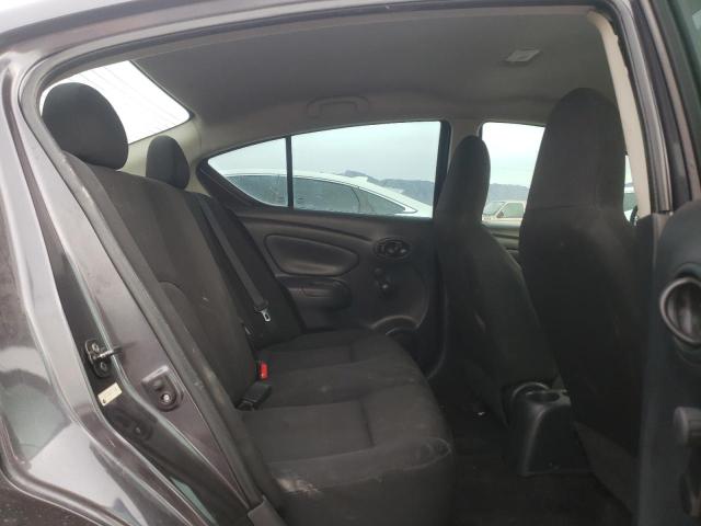 3N1CN7AP2FL903199 Nissan VERSA S