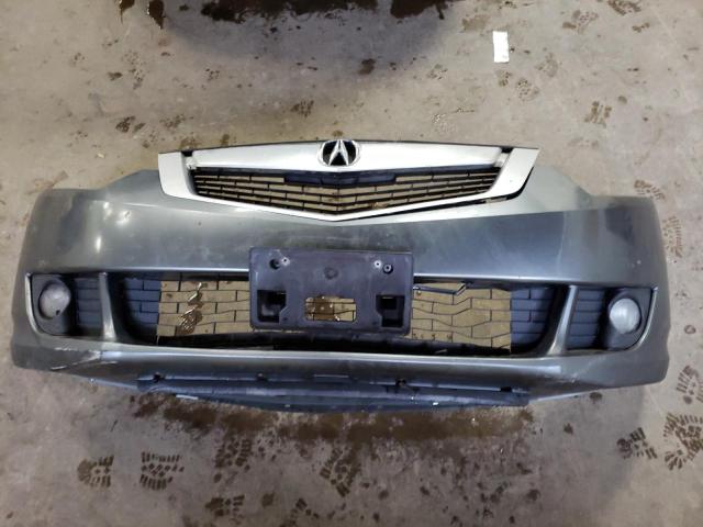 JH4CU2F64AC023269 Acura TSX
