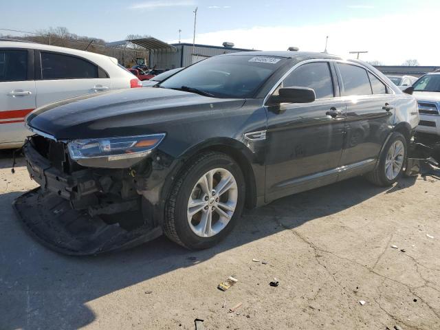 2015 FORD TAURUS SE - 1FAHP2D80FG159388