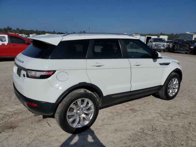SALVN2BG2EH894324 Land Rover RANGEROVER