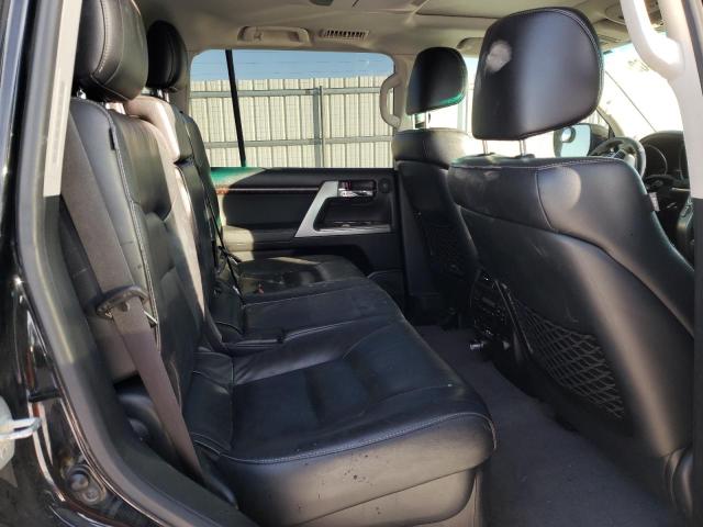 2015 TOYOTA LAND CRUIS - JTMHY7AJ0F4032198