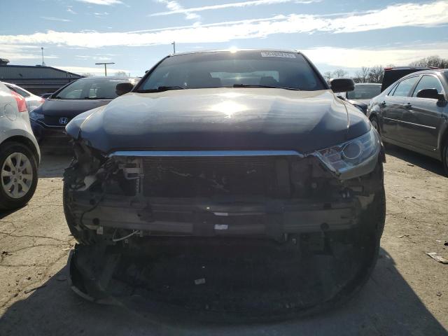 2015 FORD TAURUS SE - 1FAHP2D80FG159388