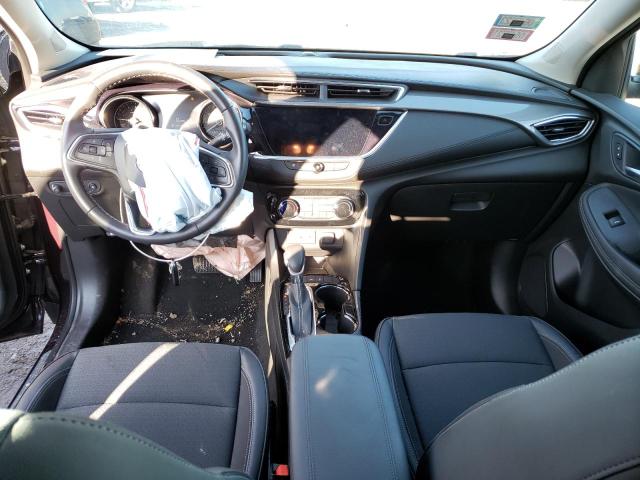 KL4MMBS23LB120572 Buick Encore Gx Preferred