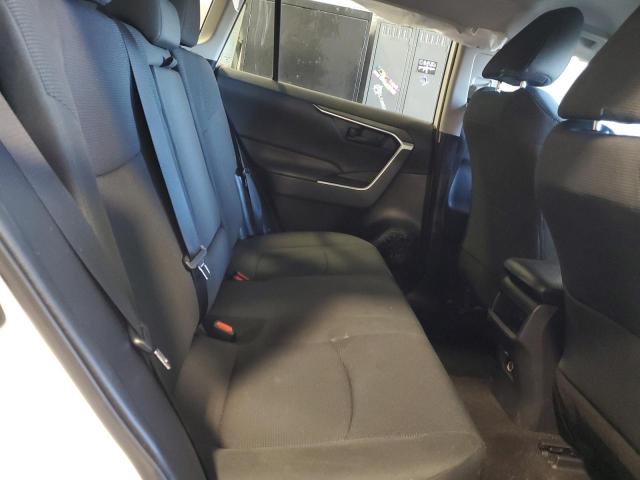 2020 TOYOTA RAV4 LE 2T3H1RFV5LC056265