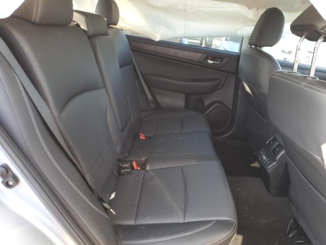 4S4BSENC6J3340249 Subaru Outback 3.6r Limited