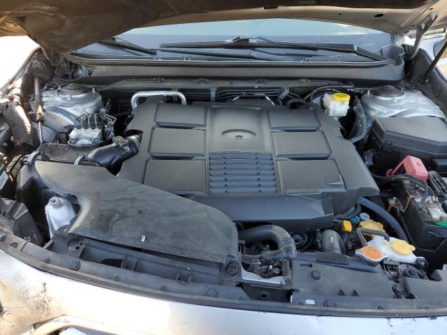 4S4BSENC6J3340249 Subaru Outback 3.6r Limited