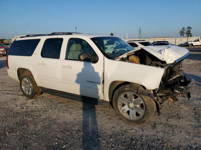1GKS1KE0XCR291430 GMC Yukon Xl C1500 Slt