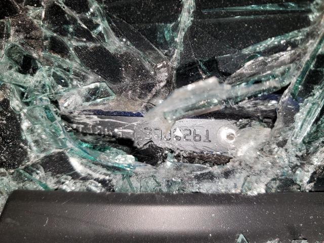 4S3GTAB65L3708261 Subaru Impreza