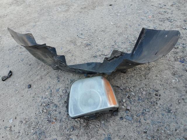 1GKS1KE0XCR291430 GMC Yukon Xl C1500 Slt