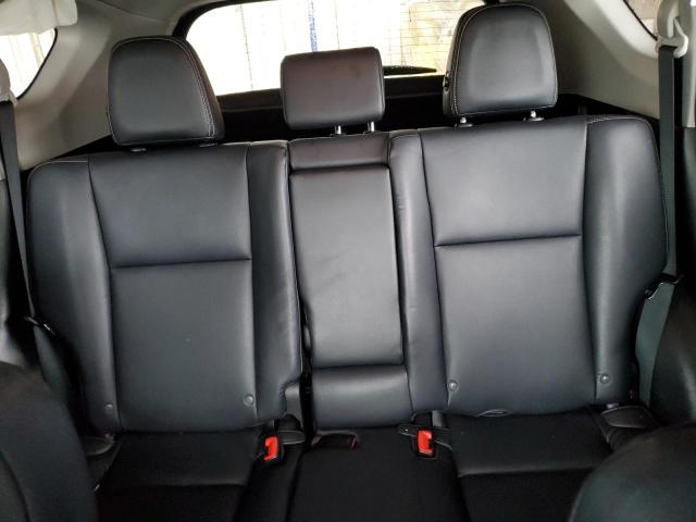 2015 TOYOTA RAV4 LIMIT 2T3YFREV3FW181612