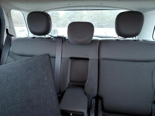 ZFBCFADH9EZ009187 Fiat 500