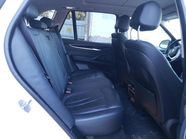 5UXKR0C54F0P18079 BMW X5